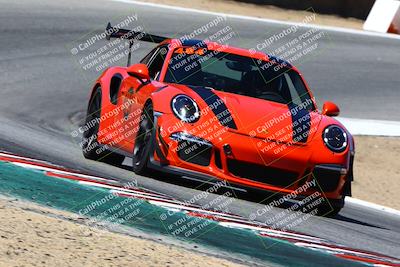 media/Aug-07-2022-Speed SF (Sun) [[e575f3050c]]/Gold Group/Session 2 (Turn 6)/